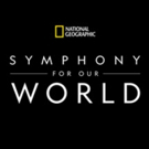 National Geographic: Symphony For Our World Premieres This Earth Day Photo