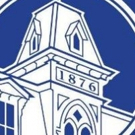 Goodspeed Announces Lineup for 14th Annual Festival Of New Musicals