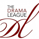 Applications Are Now open for The Drama League's Directing Fellowships Photo