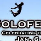 Whitefire Theatre presents SOLOFEST 2018 - 50 Shows In 60 Days Video