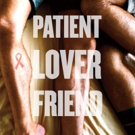 360repco And Dixon Place Present First Showcase Of Thom Fogarty's New AIDS Play…