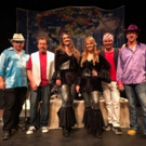 'A Tribute To ABBA By Mike And The Harmonix' Comes to The Drama Factory