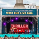 SIX, EVERYBODY'S TALKING ABOUT JAMIE, and More Will Take Part in West End LIVE 2019 Video
