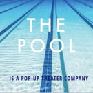 Openings Start Monday Night For The Pool At The Flea Theater Photo
