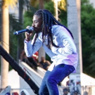 Best Of The Best Music Fest Kicks Off Summer Vibes In Miami Photo