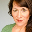 Dana Brazil Joins Providence Performing Arts Center as Director of Education