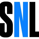 SATURDAY NIGHT LIVE Adds Ego Nwodim As Featured Player Video