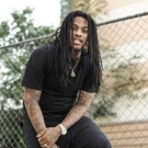 Waka Flocka Flame to Release First New Album in Five Years Photo
