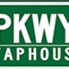 Winter Is Coming! Pkwy Tavern Makes A Splash With Winter Wonderland Pool Party