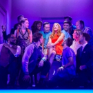 COMPANY and COME FROM AWAY Lead Olivier Award Nominations - Full List!
