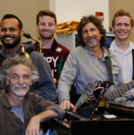 Center For Successful Aging presents SOPHISTICATED LADIES