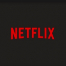 Netflix's Original Turkish Series THE GIFT Begins Principal Photography Photo