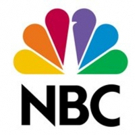 NBC to Develop Series Based on ABRAHAM LINCOLN: VAMPIRE HUNTER Character Photo