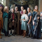 Populaire Nickelodeon-reeks Nachtwacht krijgt eerste bioscoopfilm