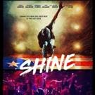 SHINE Arrives In Select Theaters Nationwide on October 5 Video