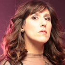 Bay Street Announces A STAR IS BORN in Concert Featuring Farah Alvin, Jessica Hendy…