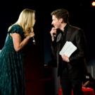 Photo Flash: 10 Years of Jimmy Awards Alumni Reunite and Sing Duets!