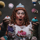 Panto Comes Home To The Exeter Northcott Theatre With DICK WHITTINGTON Photo
