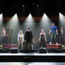 Jeffrey Kringer Talks CRUEL INTENTIONS in Advance of DPAC Show Interview