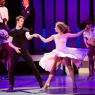 DIRTY DANCING Comes to The Playhouse on Rodney Square Photo