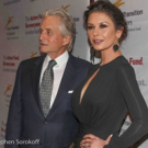 Photo Coverage: Inside The Actors Fund's Career Transition For Dancers Jubilee Gala Photo