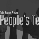 America's First Cannabis Television Commercial Nominated For A People's Telly Award Photo