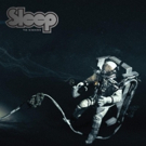 Sleep Releases THE SCIENCES, First New Album in 20 Years Photo