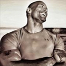 Release Date Announced For Dwayne Johnson Led RED NOTICE Video
