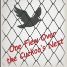 BWW Feature: ONE FLEW OVER THE CUCKOO'S NEST Presented By the MID-OHIO VALLEY PLAYERS Photo