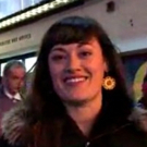 Special Disney Video Postcard Celebrates The Holidays In NYC - Seattle Theater Video