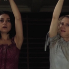 VIDEO: Watch Mila Kunis & Kate McKinnon in the New Trailer For Upcoming Action Comedy Video