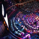 BWW Review: STAR TREK IN CONCERT, Royal Albert Hall