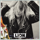 UK's LION Releases Debut EP, Video For Single OH NO Photo