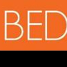 Bedlam Announces ROMEO & JULIET/UNCLE VANYA In Repertory