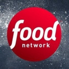IRON CHEF GAUNTLET Returns 4/4 on Food Network Photo