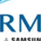 HARMAN Professional Solutions Illuminates Seoul's Elegant Lotte Concert Hall With Sta