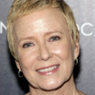 Exclusive: Eve Plumb Joins TARA TREMENDOUS THE MUSICAL in Concert in Alabama Photo