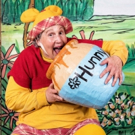 Wild Swan Theater Stages A HONEY POT OF POOH STORIES Photo