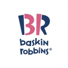 Baskin-Robbins Launches Dunkin' Donuts Coffee Inspired Ice Cream Flavors in Grocers'  Video