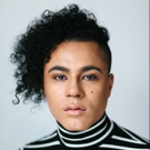 Travis Alabanza Talks THE RIDICULOUS DARKNESS at the Gate Theatre Interview