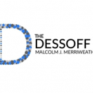 The Dessoff Choirs Announces its 2018-19 Season, Dessoff Sings Whitman Photo