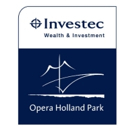 Investec Opera Holland Park Announces 2020 Season Video
