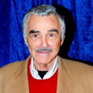 Burt Reynolds Has Died at 82 Video