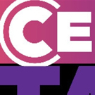 Segerstrom Center For The Arts Announces First Ever Talent Competition