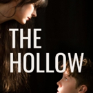 Trademark Theater's Third Season Includes THE HOLLOW, COLLEGE LIFE, and More! Photo