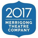 Merrigong Theatre Company Recognised with Wollongong City Centre Business Excellence 