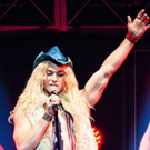BWW Review: ROCK OF AGES: TENTH ANNIVERSARY TOUR at Orpheum Theater Will Rock You…
