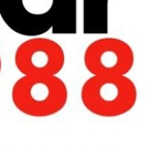 BILLBOARD BY THE YEAR: 1988 Debuts On October 5th At 54 Below