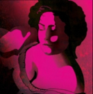 Plays, Directors And Cast Of Staged Readings Announced For ARTEMISIA FALL FESTIVAL