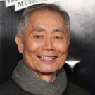 ALLEGIANCE TO BROADWAY, Documenting George Takei's Broadway Debut to Premiere at the  Video